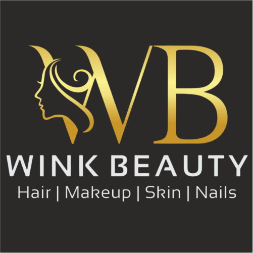Wink Beauty